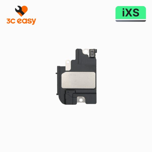 IPhoneXS E8f27c63 Efc9 4077 Bf1d 53022de395a4 1