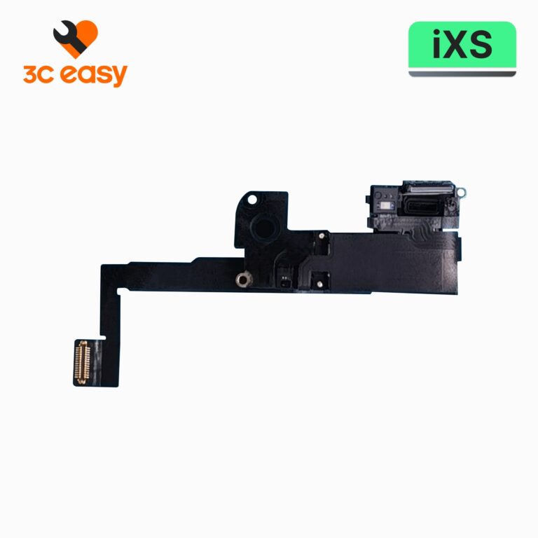 IPhoneXSe Psf