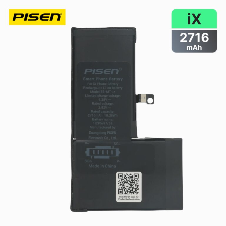 IPhoneX 14a42c5f Ab2b 402b B123 1f9b3b56a088