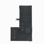 IPhoneX 1 4d2c87a4 E294 43de 8ff4 774d5c1663a2