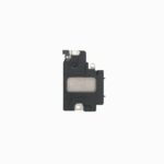 IPhoneX 1 C27d8abd E79a 43c0 8462 Fcfa42d2a267