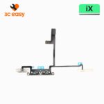 IPhoneX 1 F8e58a60 E308 45b5 Ab13 E8c0f0708789