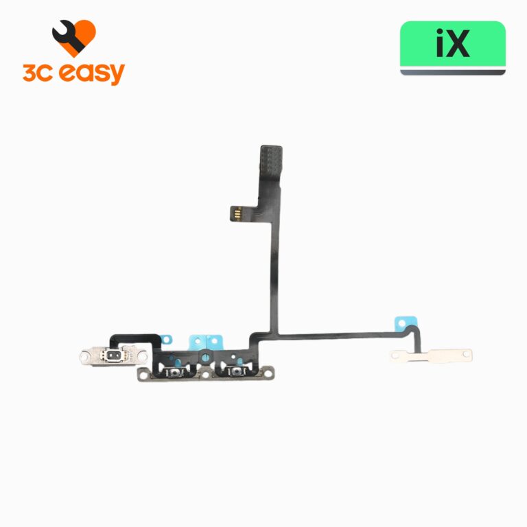 IPhoneX 1 F8e58a60 E308 45b5 Ab13 E8c0f0708789