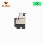 IPhoneX 81be8d06 Dd2d 49d3 B744 9c8a8cd0f664