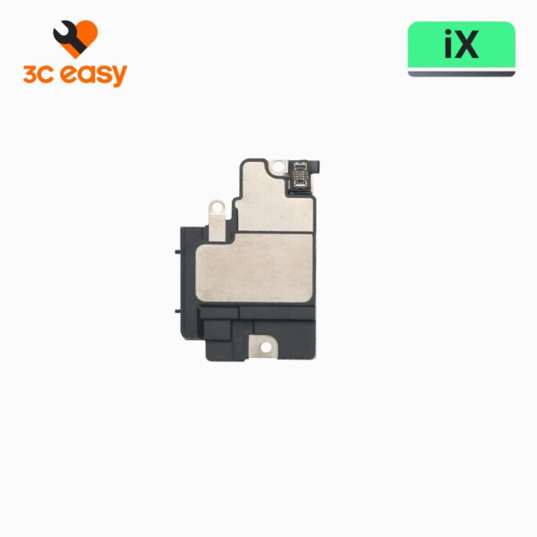 IPhoneX 81be8d06 Dd2d 49d3 B744 9c8a8cd0f664