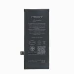 IPhonese3 1