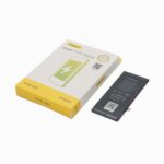 IPhonese3 2