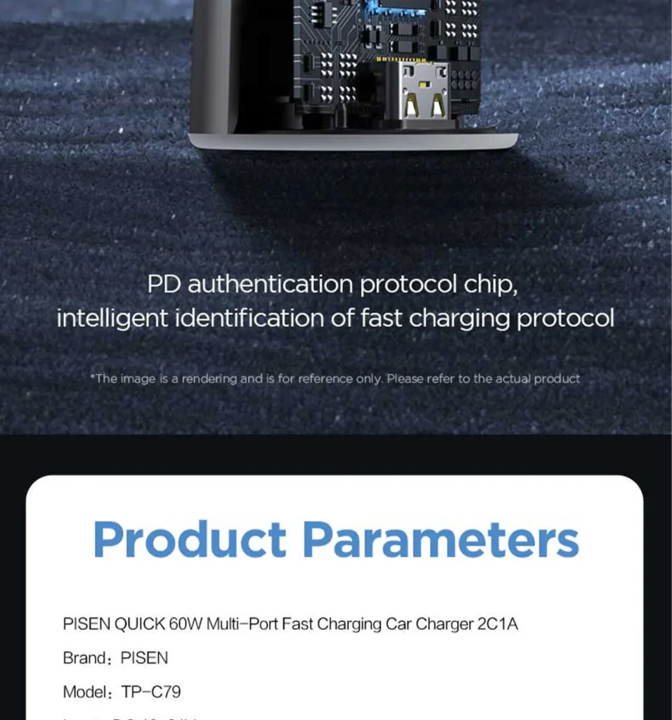 Untitled 1 10
