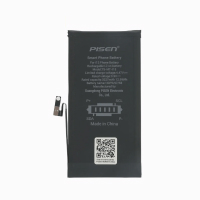 Batteries