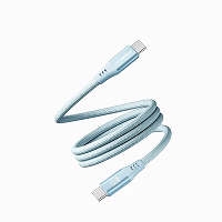 Cables