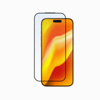 Screen