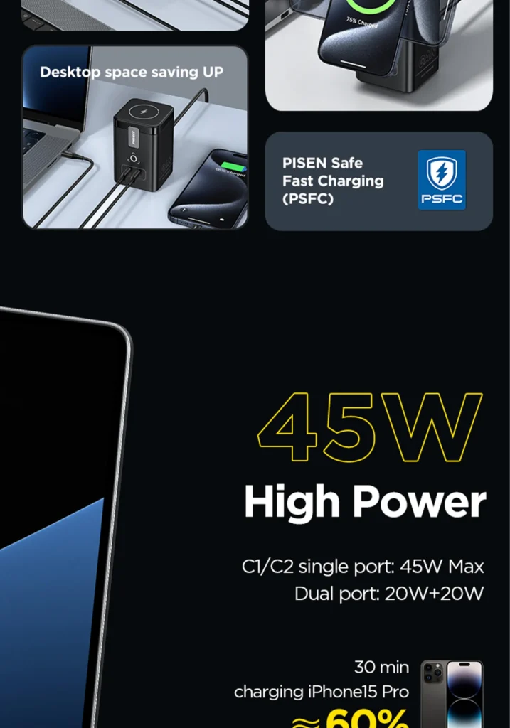 TP C25 03