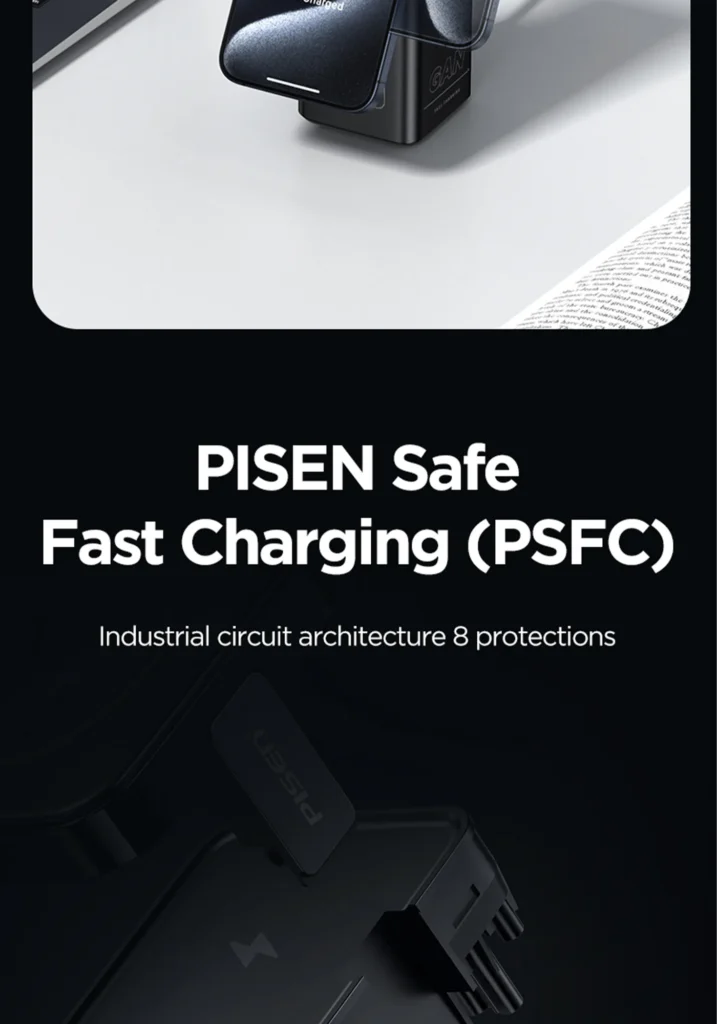 TP C25 06