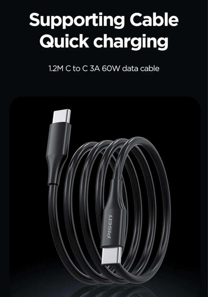 TP C25 08