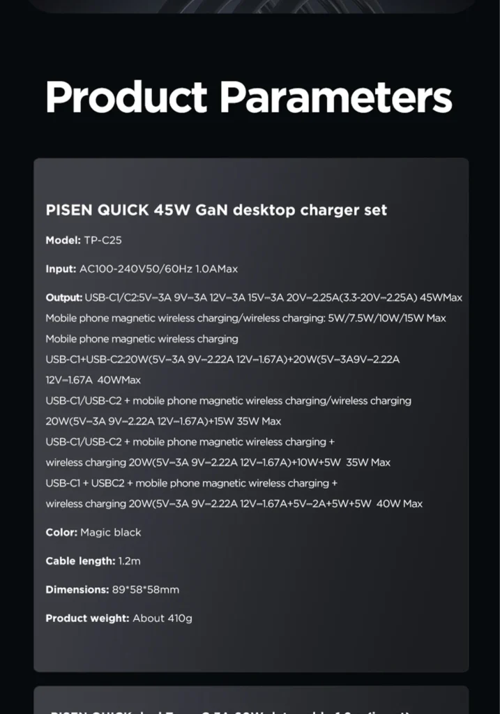 TP C25 09