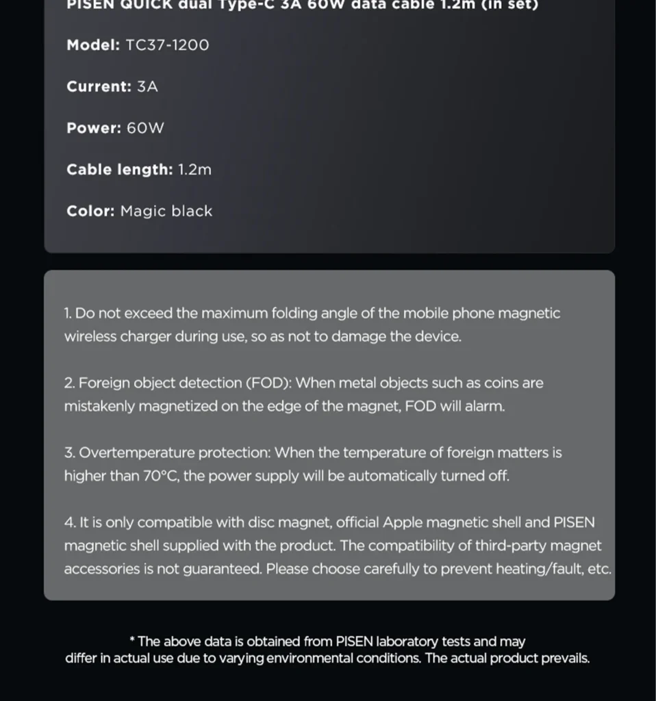 TP C25 10