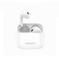 Audio