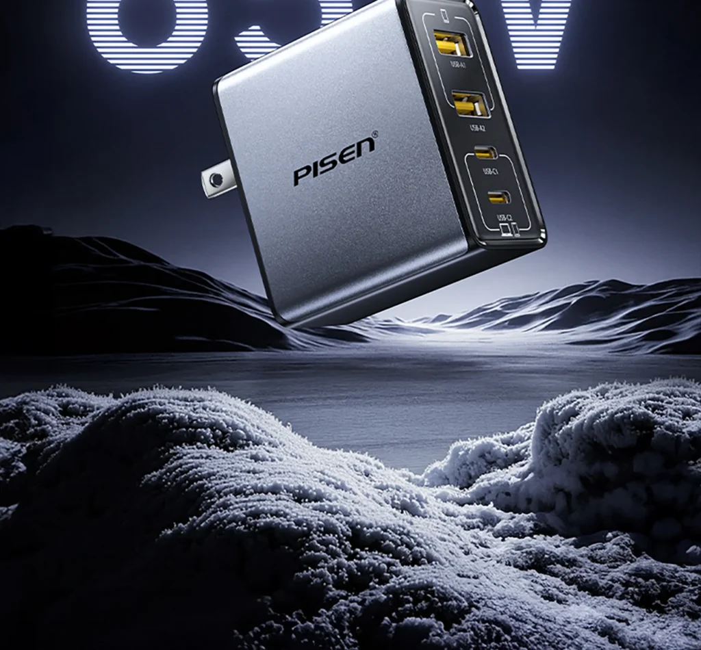 C66 US Specification Details 02