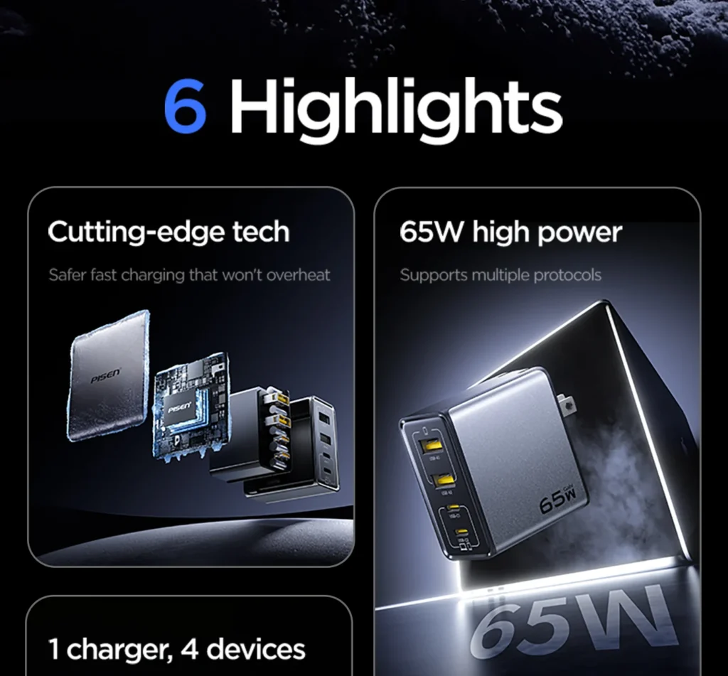 C66 US Specification Details 03