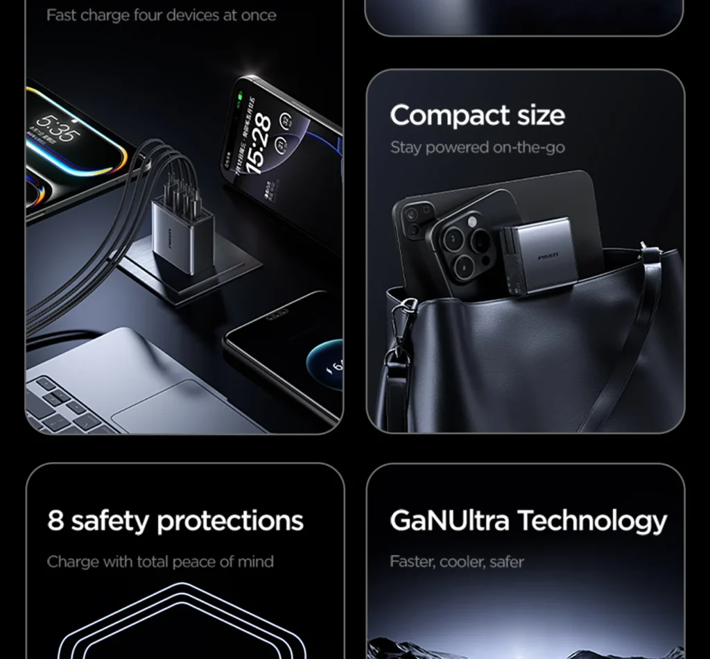 C66 US Specification Details 04