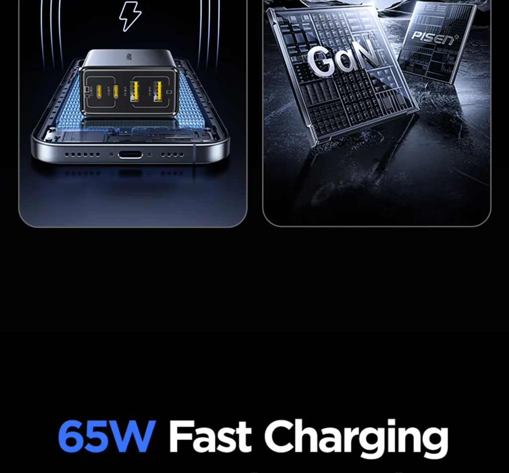 C66 US Specification Details 05