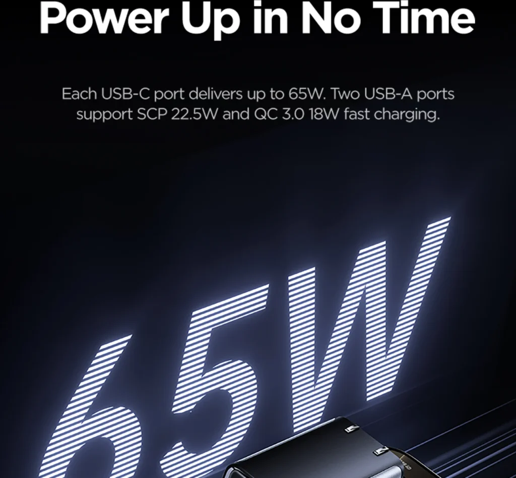 C66 US Specification Details 06