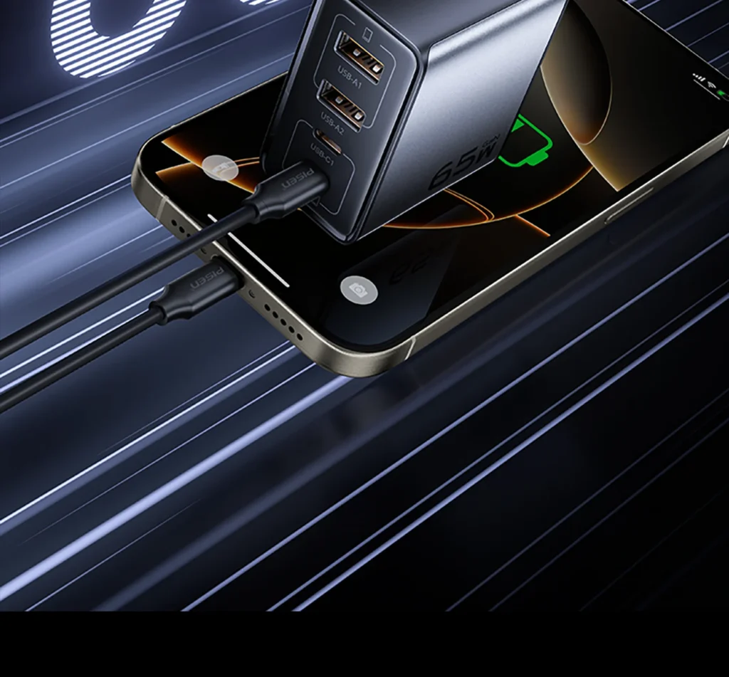 C66 US Specification Details 07