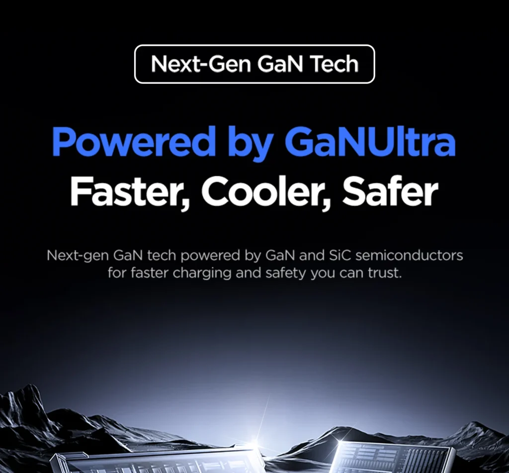 C66 US Specification Details 08