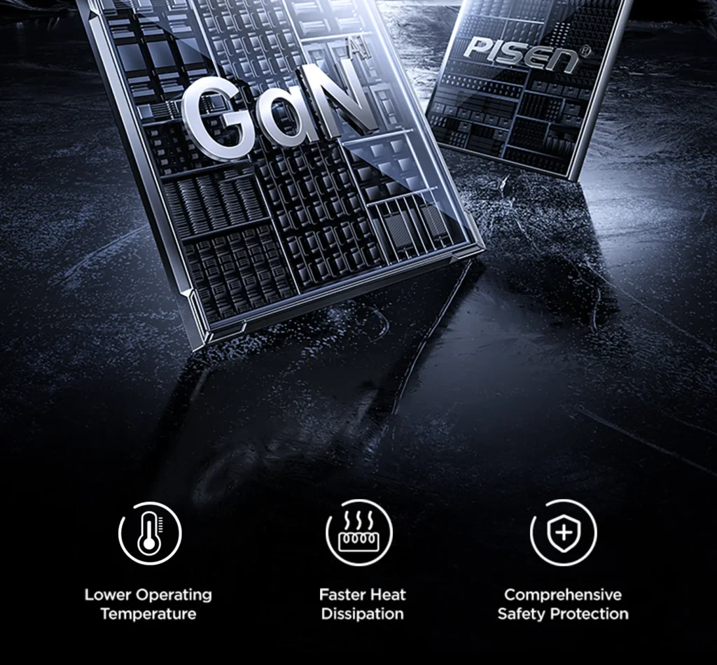 C66 US Specification Details 09