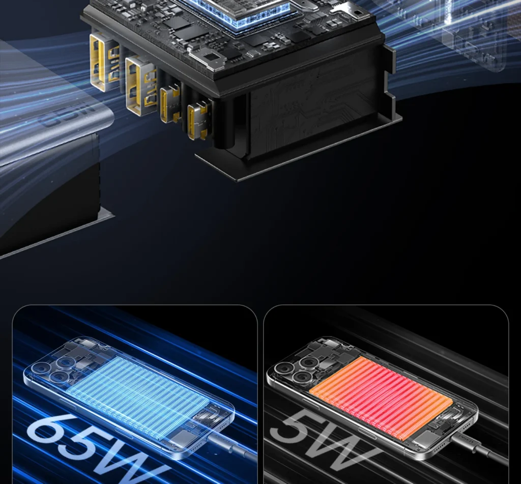 C66 US Specification Details 11
