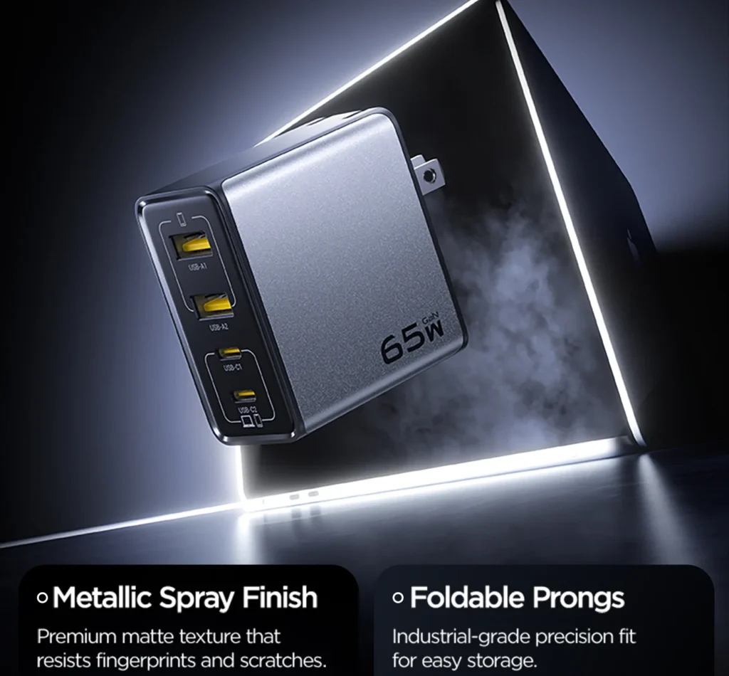 C66 US Specification Details 13