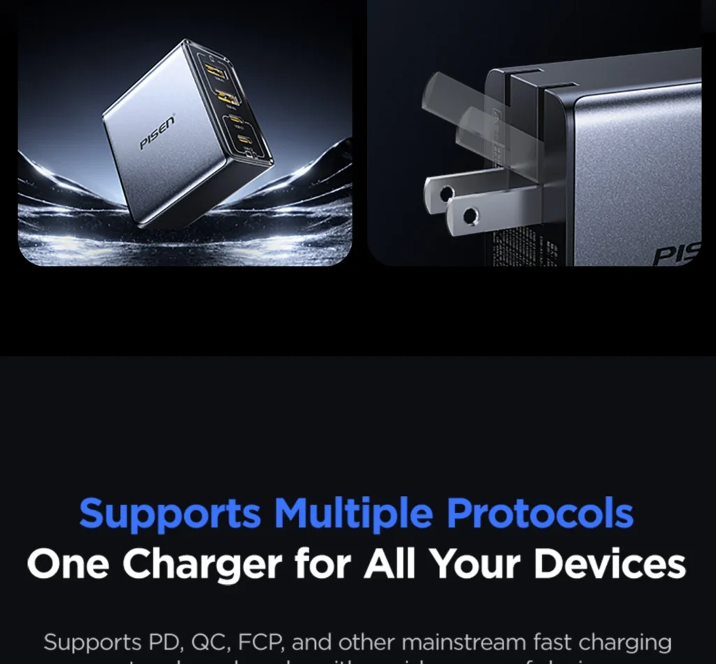 C66 US Specification Details 14