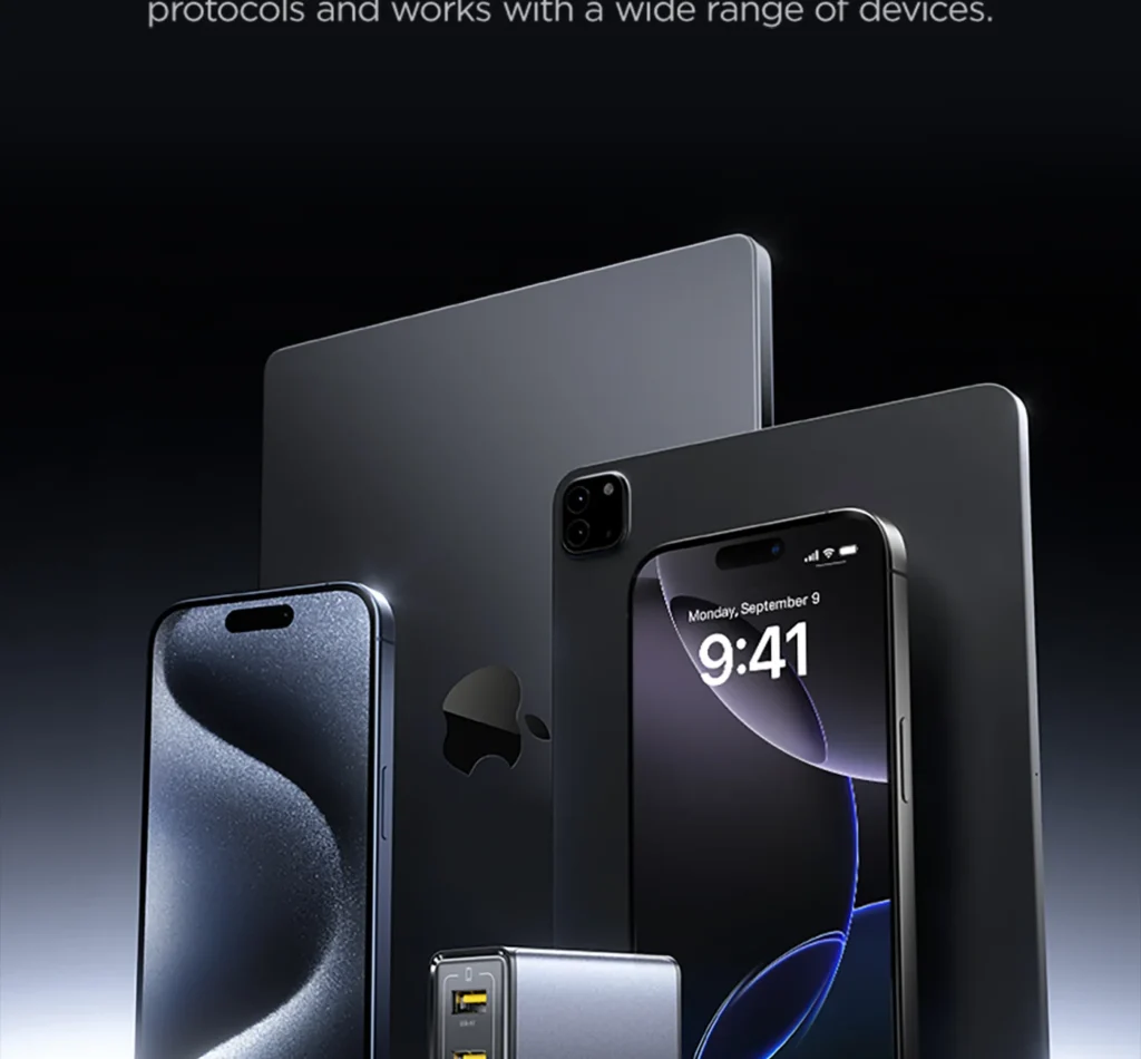 C66 US Specification Details 15