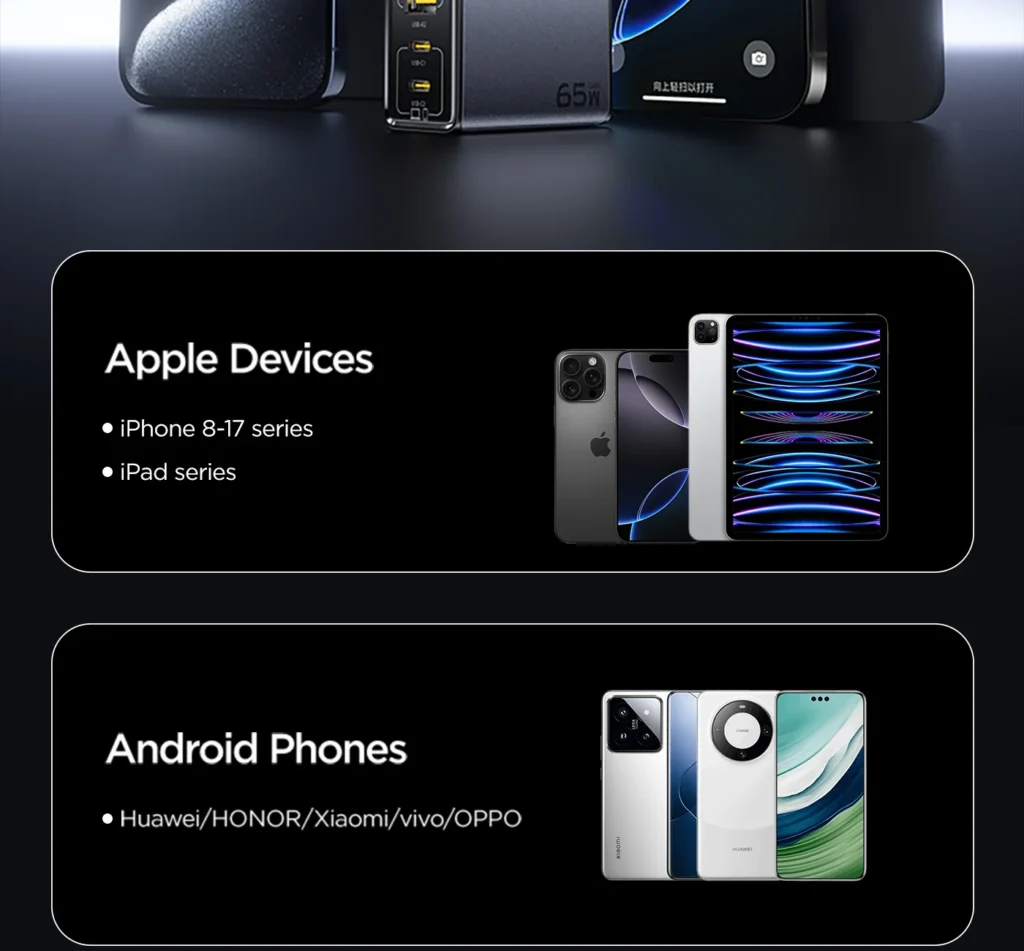 C66 US Specification Details 16