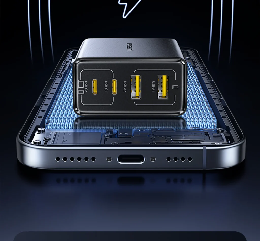 C66 US Specification Details 19