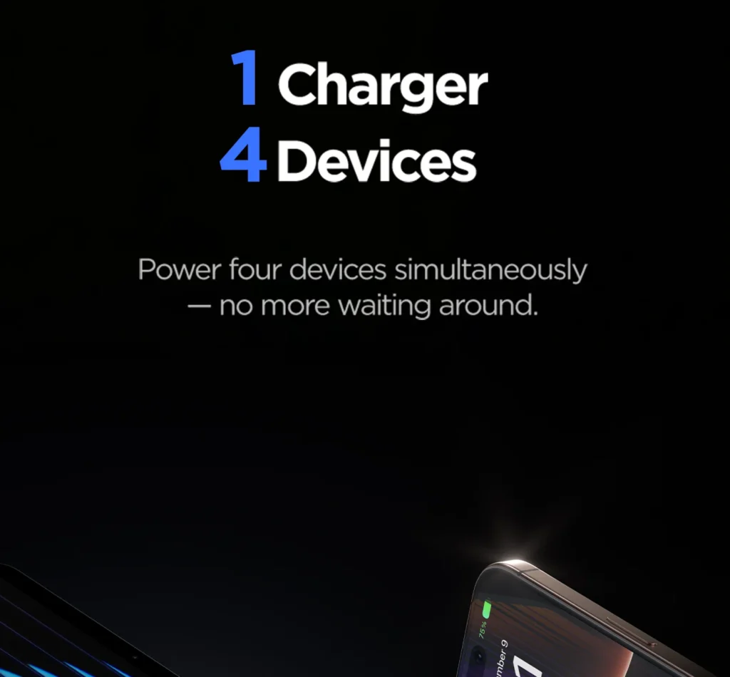 C66 US Specification Details 21