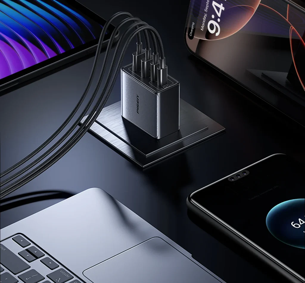 C66 US Specification Details 22
