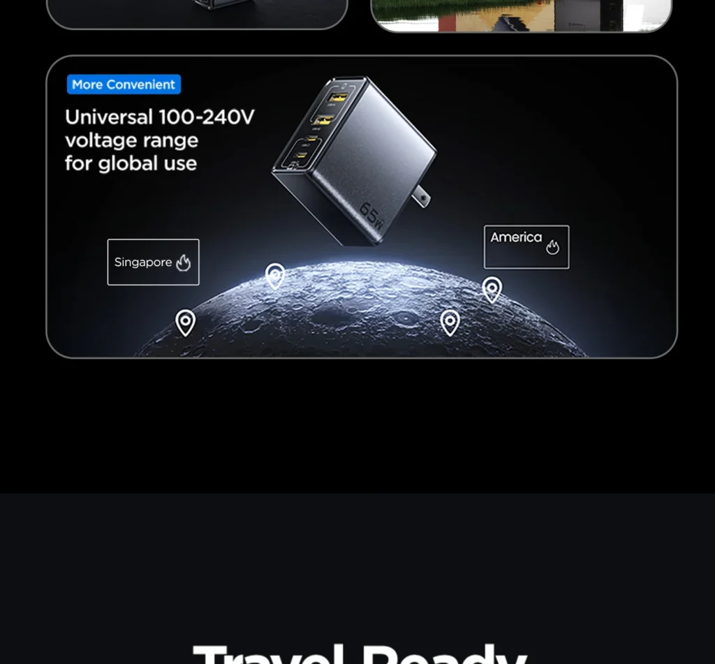 C66 US Specification Details 24