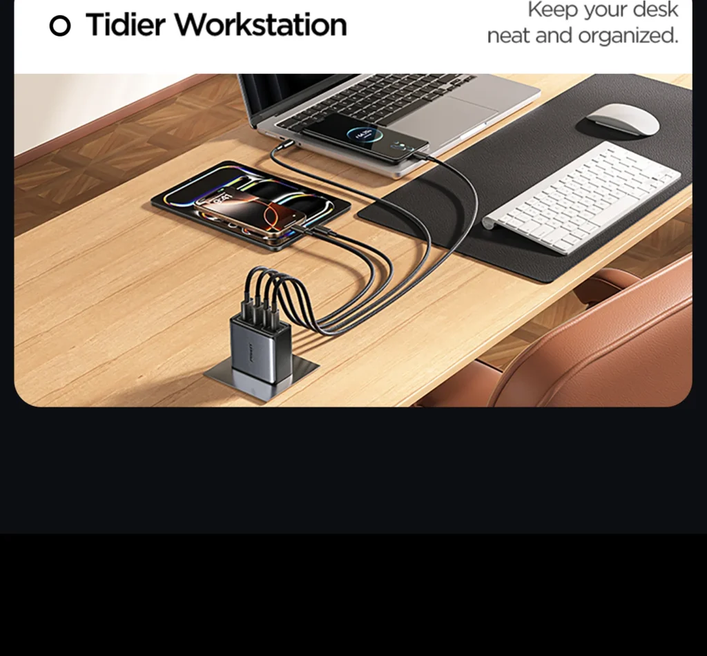 C66 US Specification Details 27