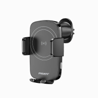 Car Mount