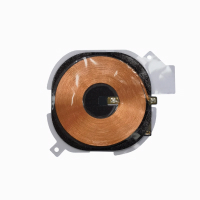 Charging Chip
