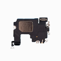 Ear Speaker