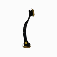 Earpiece Flex (1)