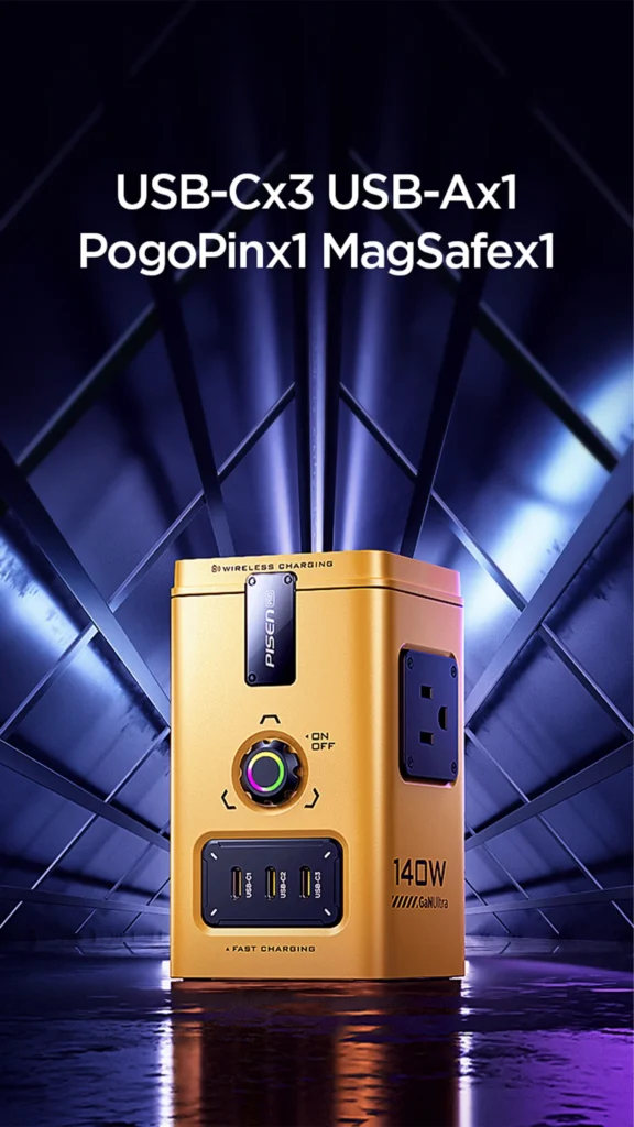 Product Close-up Image 2