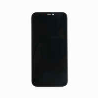 Screen (1)