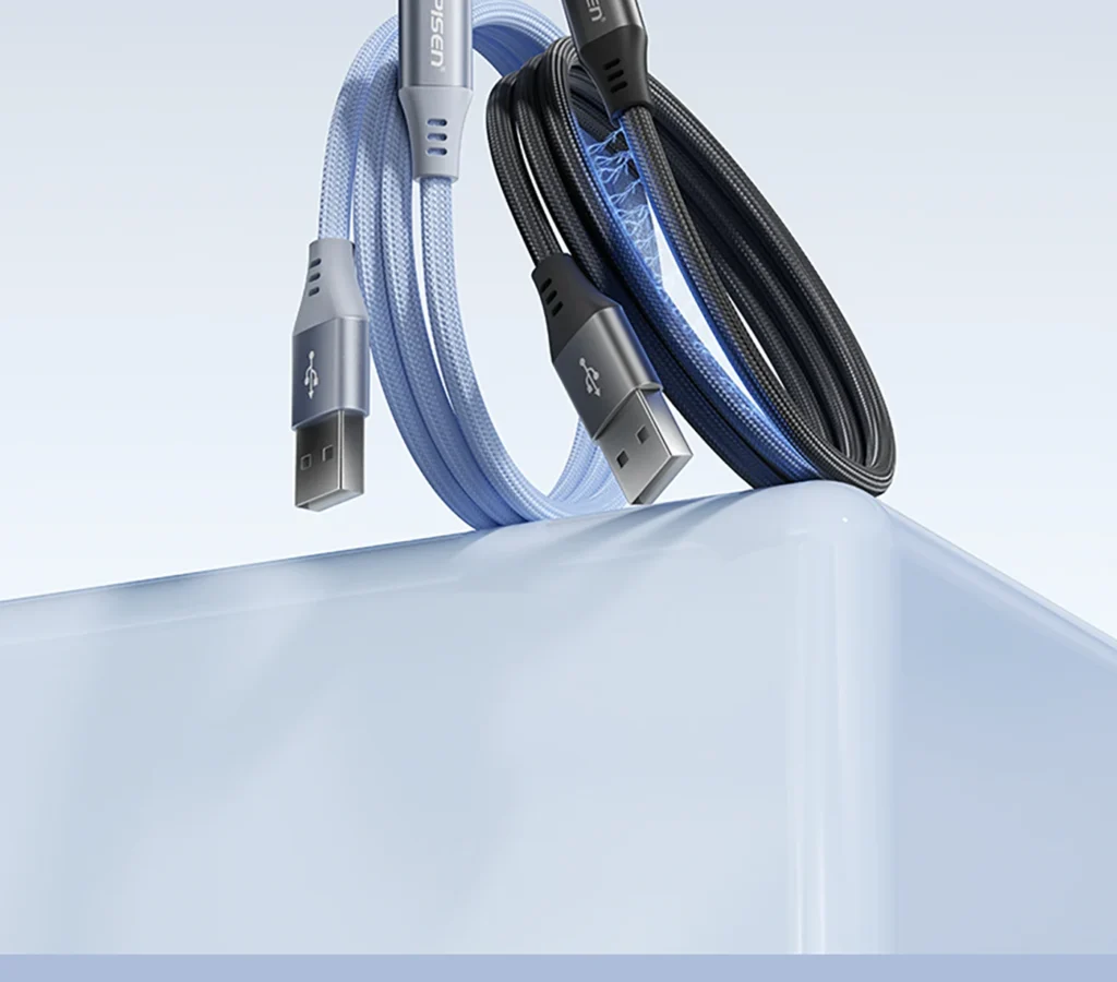TC FC32 1000 Details 3 02
