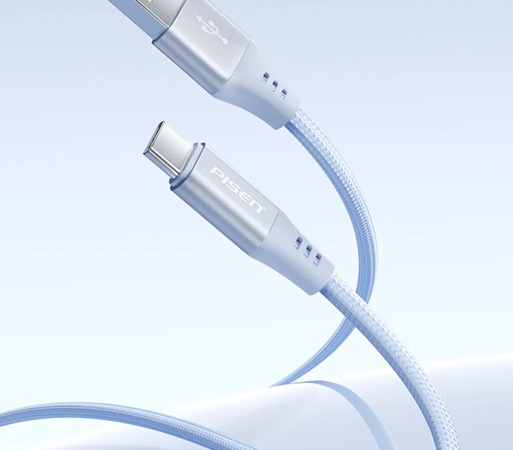 TC FC32 1000 Details 3 10
