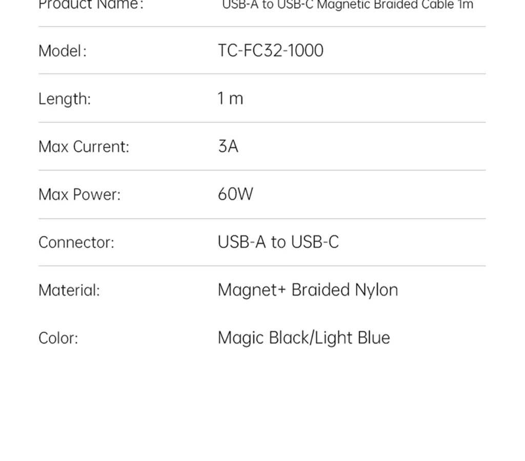 TC FC32 1000 Details 3 16