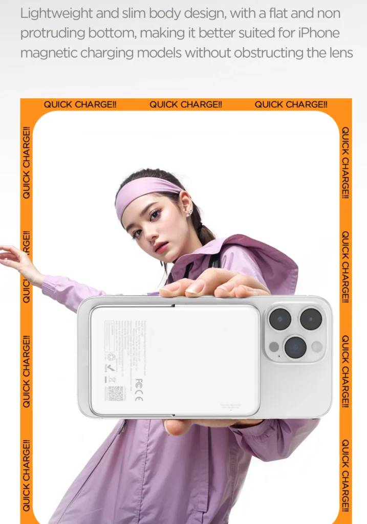 TP D080 European Standard 12