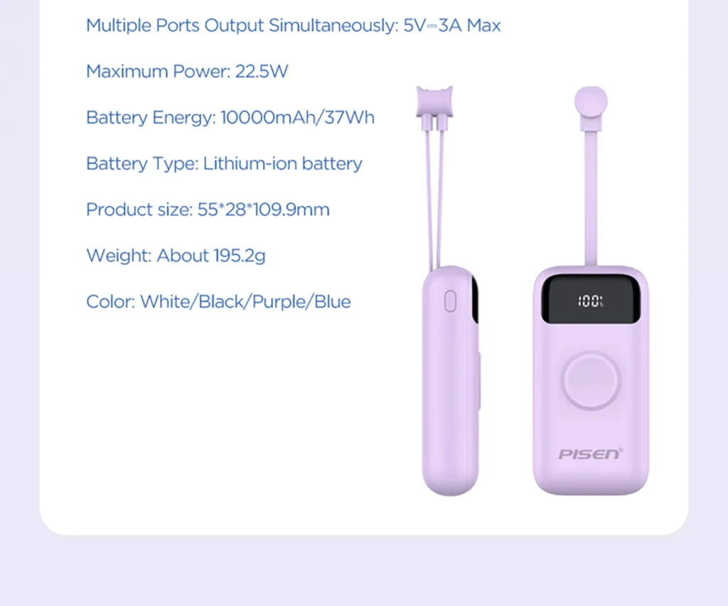 TP D104 Overseas 09